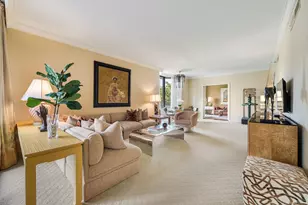 5555 Del Monte Dr, Houston, TX 77056 - Photo 7