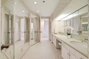 5555 Del Monte Dr, Houston, TX 77056 - Photo 23