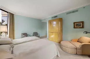 5555 Del Monte Dr, Houston, TX 77056 - Photo 21