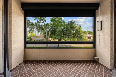 5555 Del Monte Drive #207, Houston, TX 77056 - Photo 33