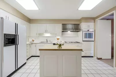 5555 Del Monte Drive #207, Houston, TX 77056 - Photo 15