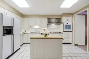 5555 Del Monte Dr, Houston, TX 77056 - Photo 15