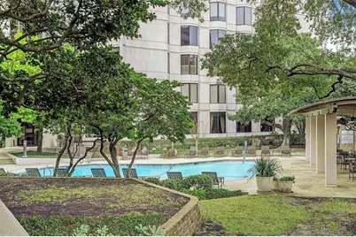 5555 Del Monte Drive #207, Houston, TX 77056 - Photo 43