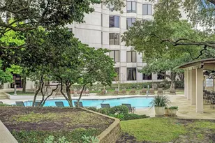 5555 Del Monte Dr, Houston, TX 77056 - Photo 43