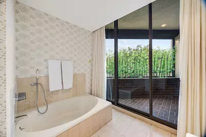 5555 Del Monte Drive #207, Houston, TX 77056 - Photo 25