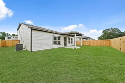 3508 Monroe Street, Bay City, TX 77414 - Photo 21