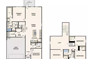 3508 Monroe St, Bay City, TX 77414 - Photo 25