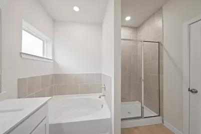 3508 Monroe Street, Bay City, TX 77414 - Photo 13