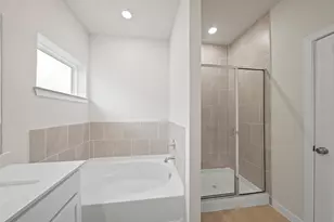 3508 Monroe St, Bay City, TX 77414 - Photo 13