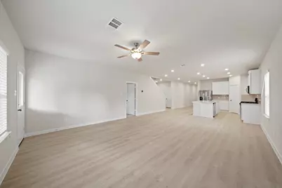 3508 Monroe Street, Bay City, TX 77414 - Photo 9