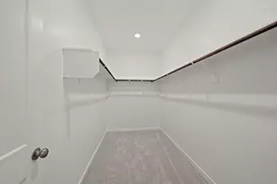 3508 Monroe St, Bay City, TX 77414 - Photo 11