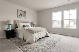 231 Stoney Rdg, Hudson, TX 75904 - Photo 3