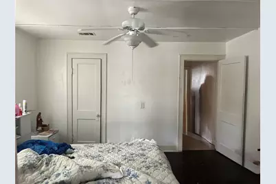 305 N Bryan Street, Houston, TX 77011 - Photo 7