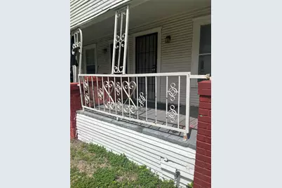 305 N Bryan Street, Houston, TX 77011 - Photo 3