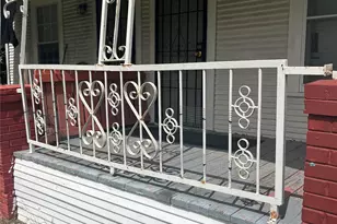 305 N Bryan St, Houston, TX 77011 - Photo 3
