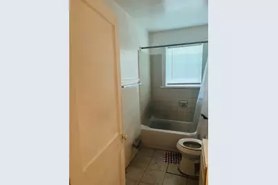 305 N Bryan Street, Houston, TX 77011 - Photo 11