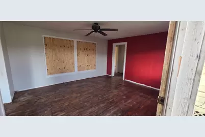 5401 US Highway 59 N, Lufkin, TX 75901 - Photo 3