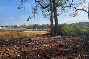 5401 US Hwy 59 N, Lufkin, TX 75901 - Photo 9