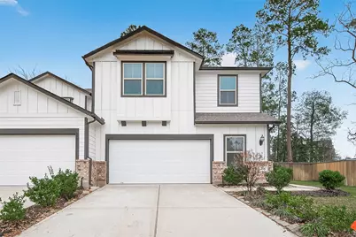 218 Skybranch Court, Conroe, TX 77304 - Photo 9