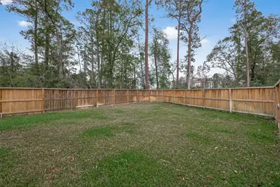 218 Skybranch Court, Conroe, TX 77304 - Photo 47