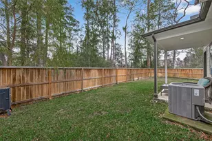 218 Skybranch Ct, Conroe, TX 77304 - Photo 45