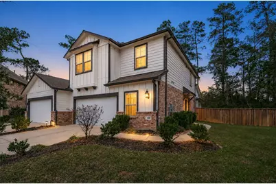 218 Skybranch Court, Conroe, TX 77304 - Photo 3