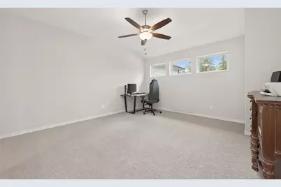218 Skybranch Court, Conroe, TX 77304 - Photo 33