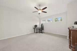 218 Skybranch Ct, Conroe, TX 77304 - Photo 33