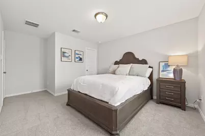 218 Skybranch Court, Conroe, TX 77304 - Photo 37
