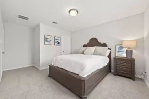 218 Skybranch Ct, Conroe, TX 77304 - Photo 37