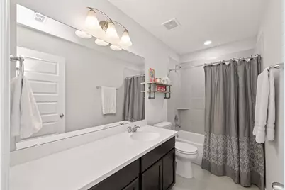 218 Skybranch Court, Conroe, TX 77304 - Photo 41