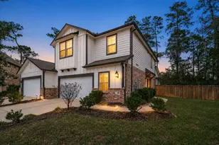 218 Skybranch Ct, Conroe, TX 77304 - Photo 3