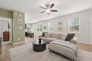 218 Skybranch Ct, Conroe, TX 77304 - Photo 13