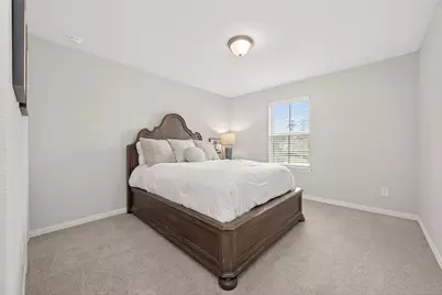 218 Skybranch Court, Conroe, TX 77304 - Photo 37