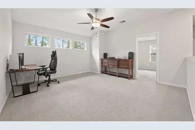 218 Skybranch Court, Conroe, TX 77304 - Photo 33