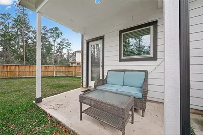 218 Skybranch Court, Conroe, TX 77304 - Photo 43