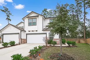 218 Skybranch Ct, Conroe, TX 77304 - Photo 7