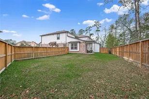 218 Skybranch Ct, Conroe, TX 77304 - Photo 47