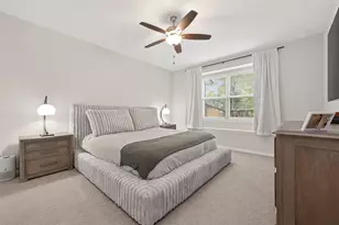 218 Skybranch Ct, Conroe, TX 77304 - Photo 21