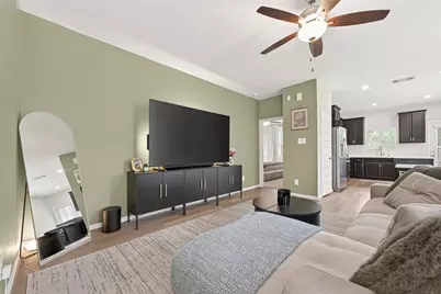 218 Skybranch Court, Conroe, TX 77304 - Photo 13