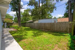 118 Waterwood Dr, Huffman, TX 77336 - Photo 37
