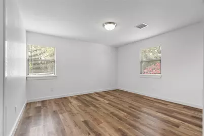 118 Waterwood Drive, Huffman, TX 77336 - Photo 25
