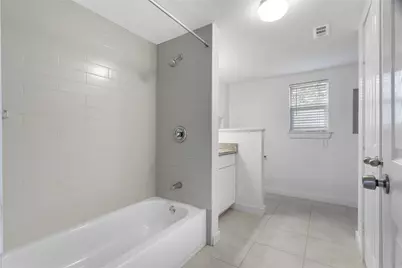 118 Waterwood Drive, Huffman, TX 77336 - Photo 15