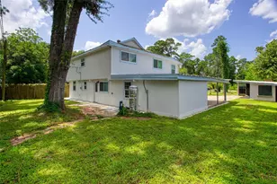 118 Waterwood Dr, Huffman, TX 77336 - Photo 35