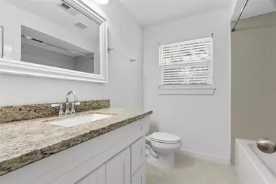 118 Waterwood Drive, Huffman, TX 77336 - Photo 31