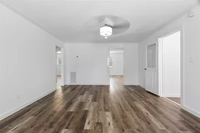 118 Waterwood Drive, Huffman, TX 77336 - Photo 21