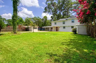 118 Waterwood Dr, Huffman, TX 77336 - Photo 3