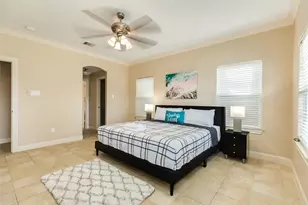 1418 Ave M 1/2, Galveston, TX 77550 - Photo 17