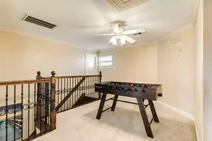1418 Ave M 1/2, Galveston, TX 77550 - Photo 21