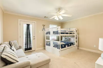 1418 Avenue M 1/2, Galveston, TX 77550 - Photo 23